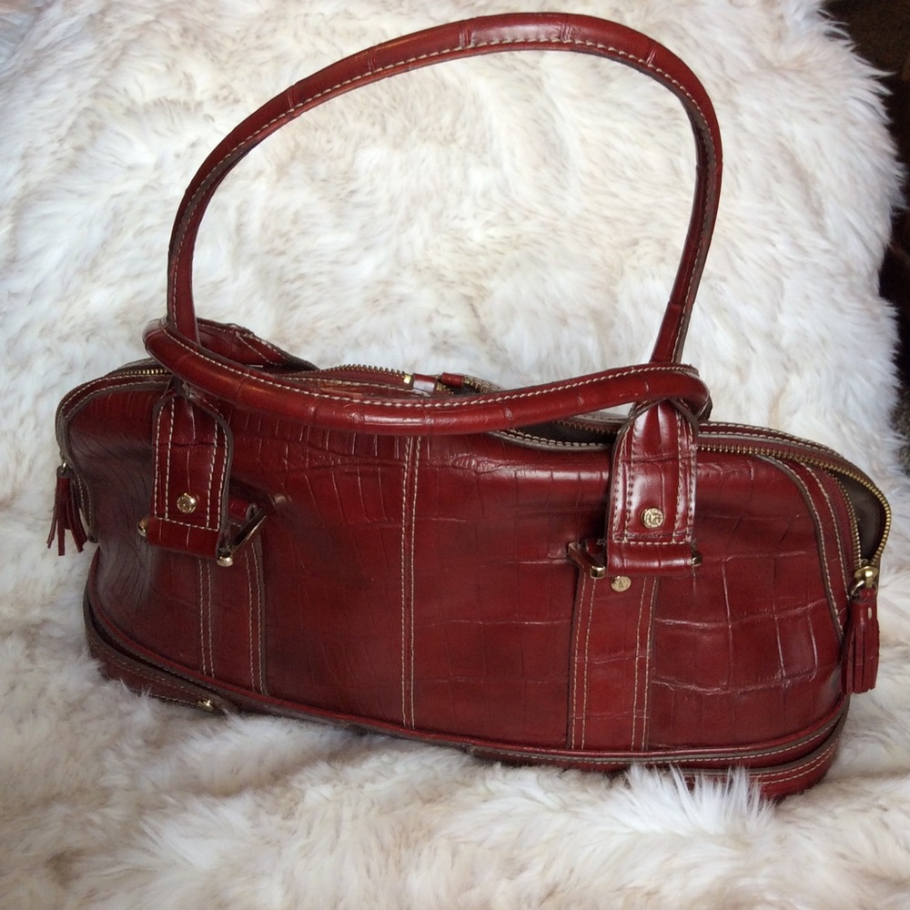 Purse - Picture 2 of 9